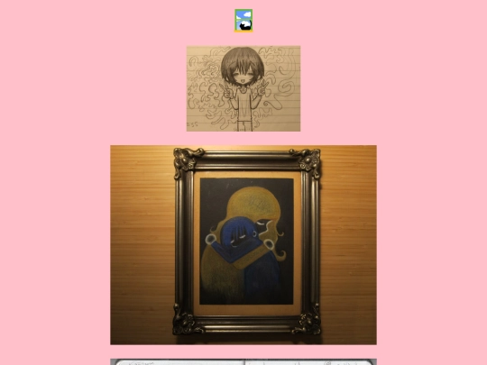 drawing screenshot