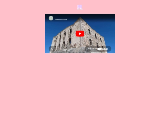 inthemiddle screenshot