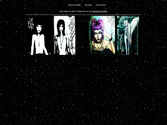 art screenshot