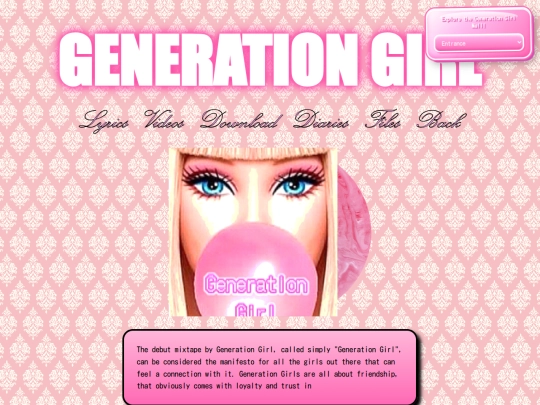 1 screenshot