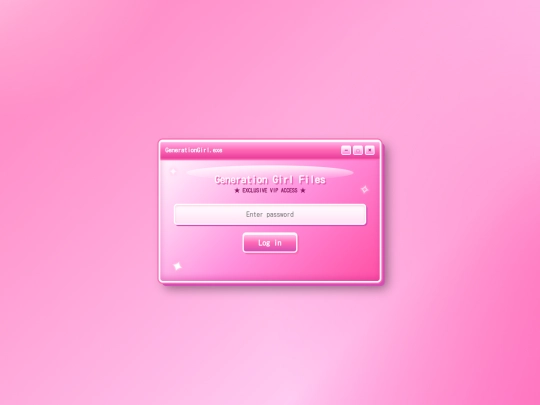 files screenshot
