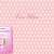 Generation Girl avatar