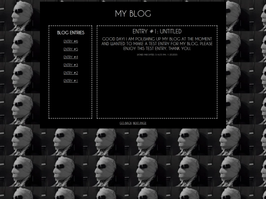 entry-1 screenshot