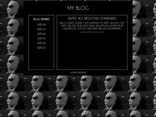 entry-3 screenshot