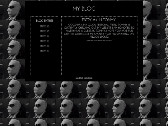 entry-4 screenshot
