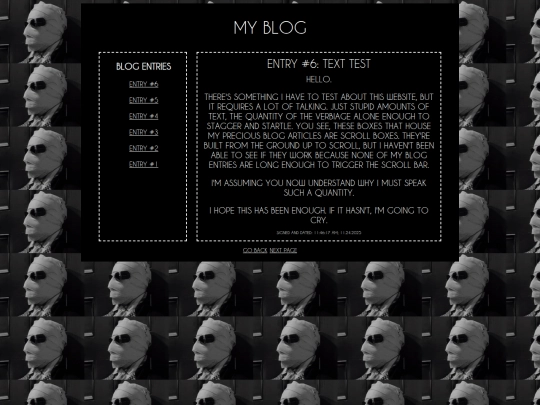 entry-6 screenshot