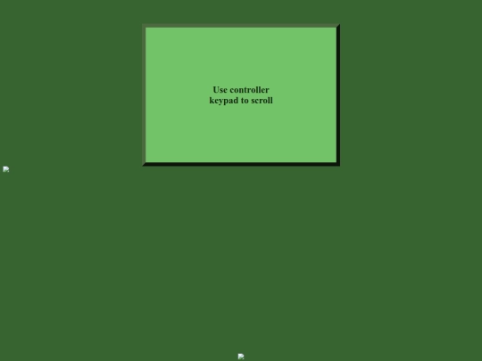 game/gamegames screenshot