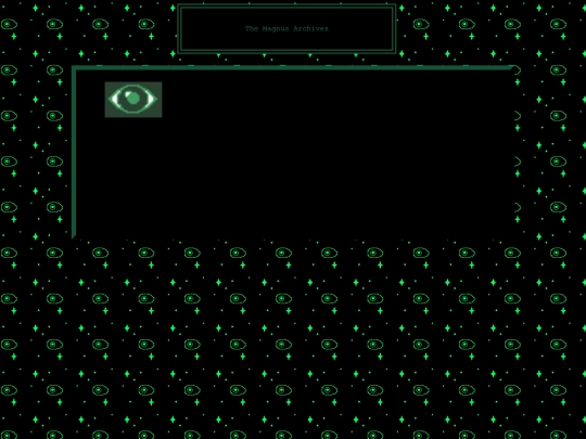 tma screenshot