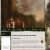 lifereference.yorniq.xyz avatar