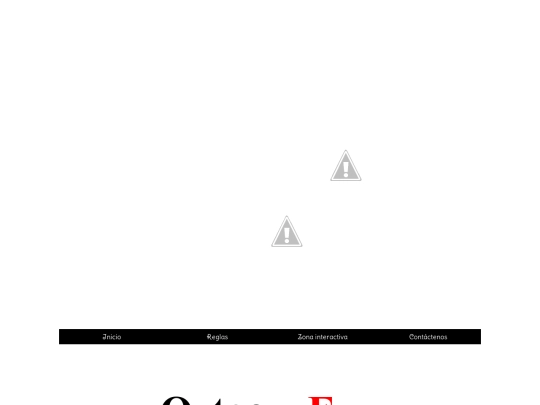 OrtograFun screenshot