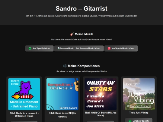 THE_OLD_INDEX/theoldindex screenshot
