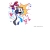 the-red-bow.yorniq.xyz avatar