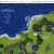 Teekon Wilds Map | Wolf RPG avatar