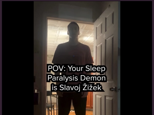 paralya screenshot
