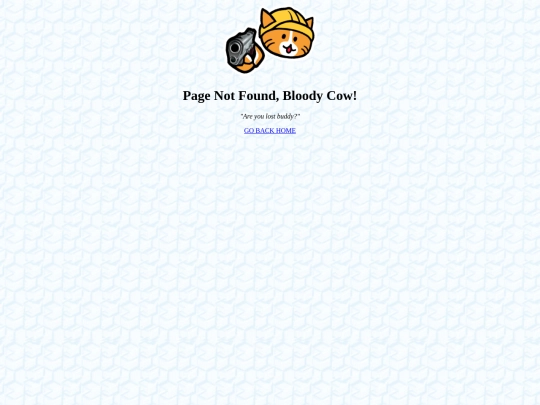 other/other_index screenshot
