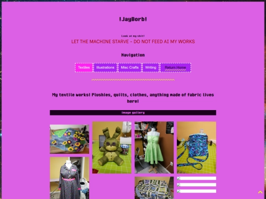 gallery screenshot