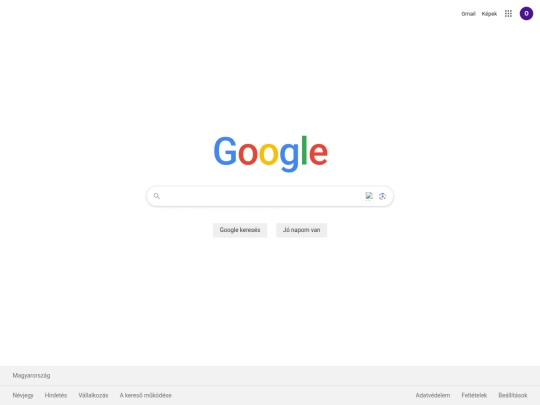 bappa.html/google screenshot