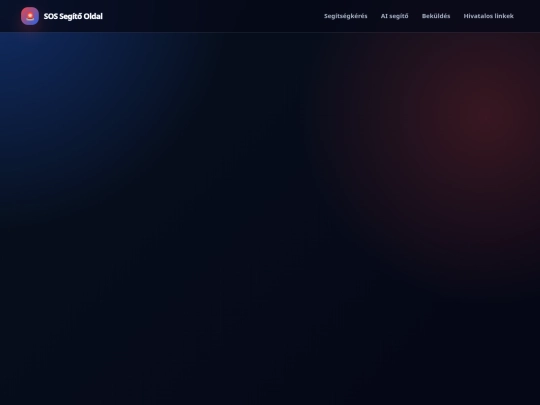rendordddd screenshot