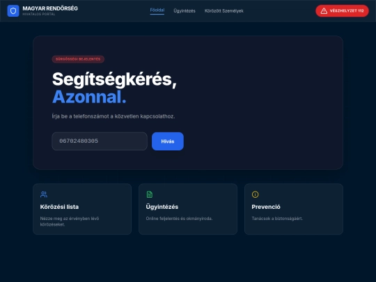 xd/anyadek screenshot