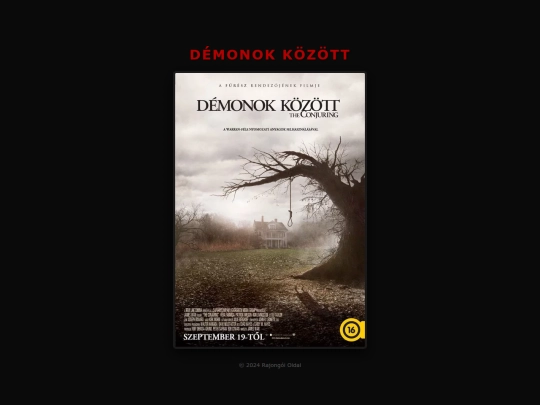 xdezkomoly screenshot