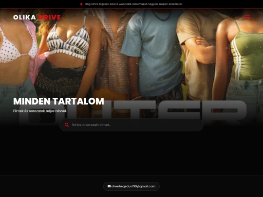 xdms9 screenshot