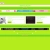 sopificacion.yorniq.xyz avatar