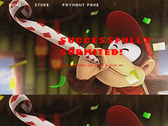 contactout screenshot