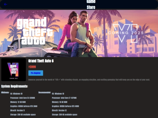 gta6 screenshot
