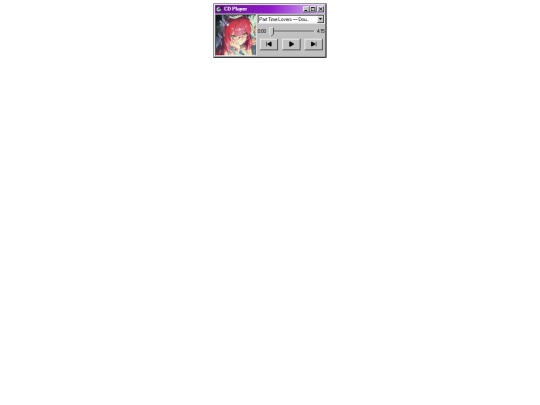 playerindex screenshot