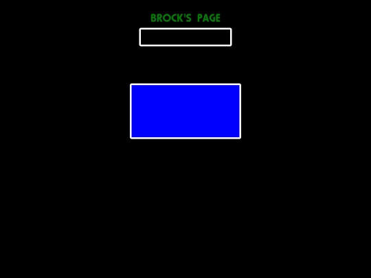 notindex screenshot