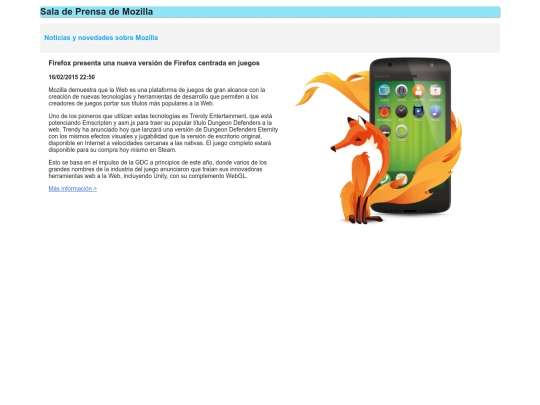 Articulo2 screenshot