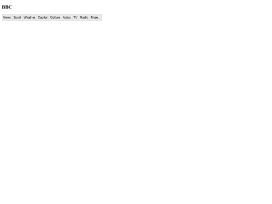 Mod2P2P/P2PMod020302 screenshot