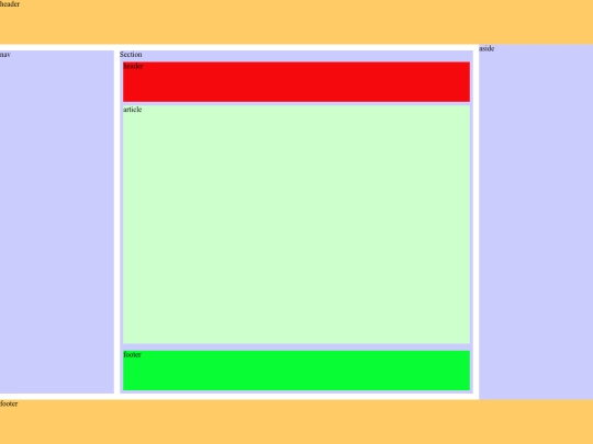 Mod3Tema2 screenshot