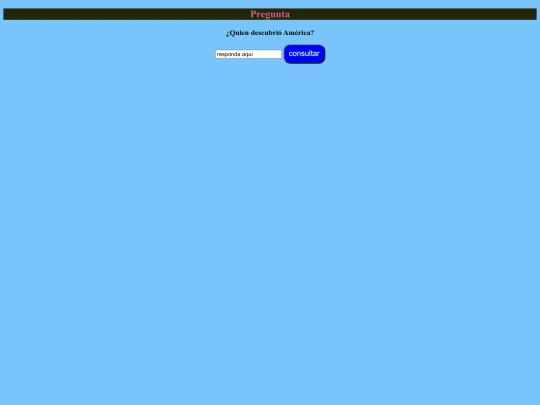 Mod6P2P/Pregunta screenshot
