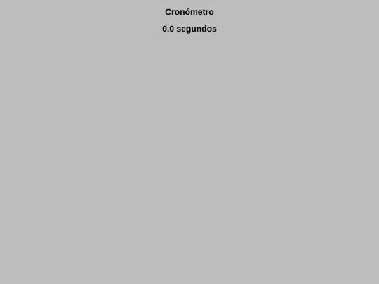 Mod8P2P/Eventos táctiles en JavaScript screenshot