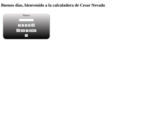 Modulo 4/Ejercicio_P2P_Obligatorio-Modulo_4 screenshot