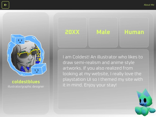 about screenshot