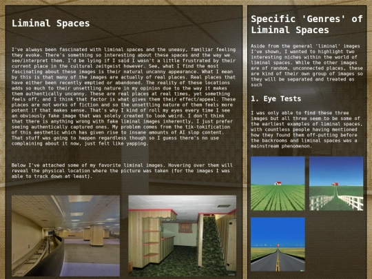 how/backroom screenshot