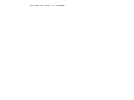 posts/2020-11-10-Post-Template screenshot