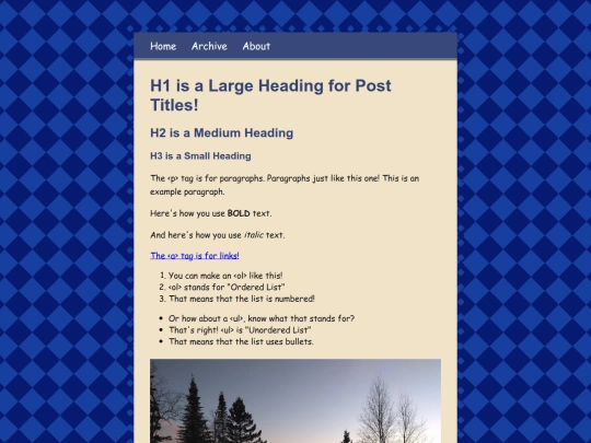check out the/posts/2020-11-10-HTML-cheat-sheet screenshot