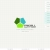 TRICELL.NETWORK - Corporate Intranet Portal avatar
