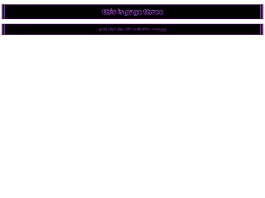 page3 screenshot