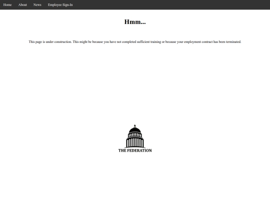WB051RS screenshot