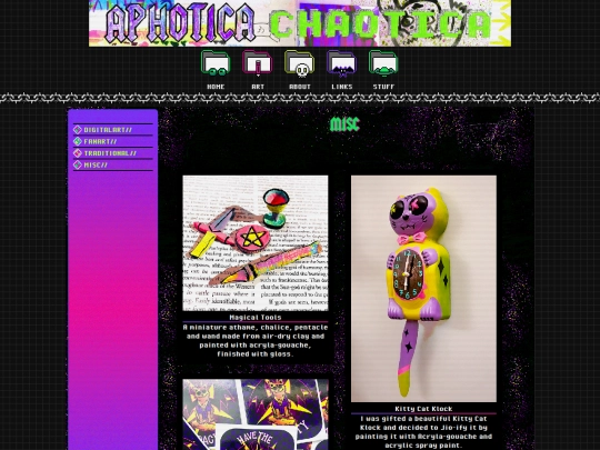misc screenshot