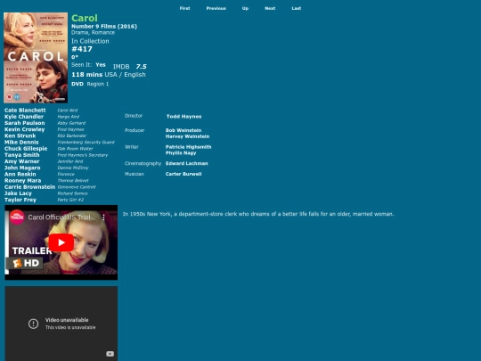 details/4494 screenshot