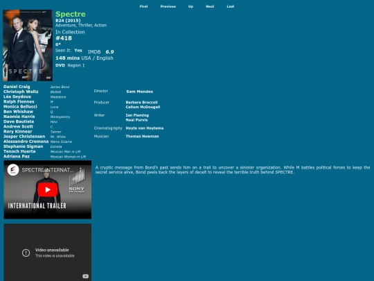details/4496 screenshot