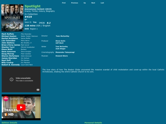 details/4498 screenshot