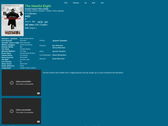 details/4502 screenshot