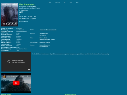 details/4506 screenshot