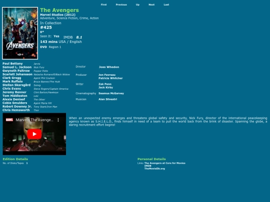 details/5918 screenshot